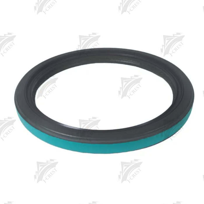 90311-85009 Auto Engine Crankshaft Oil Seal For TOYOTA LAND CRUISER PRADO And HILUX VI Pickup factory