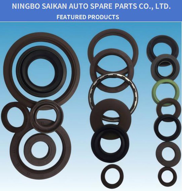 product-542-568 product-542-568