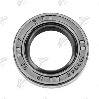 90311-19002 Сальнік гідраўзмацняльніка руля аўто для аўтобусаў TOYOTA HIACE IV і Land CRUISER 100
